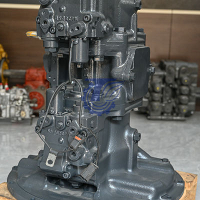 708-2H-01022 708-2H-01120 708-2H-00026 Komatsu PC400-6 BR200T BR500JG máy bơm chính thủy lực