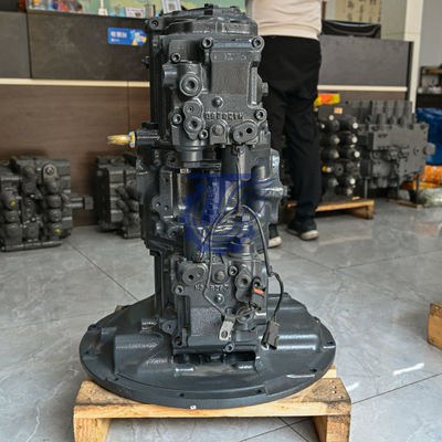 708-2H-01022 708-2H-01120 708-2H-00026 Komatsu PC400-6 BR200T BR500JG máy bơm chính thủy lực