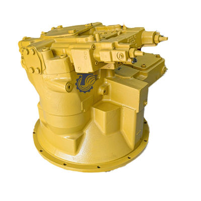 128-9062 311-9541 123-2235 222-0110 153-9185Đối với máy đào CAT E330B A8VO160 Máy bơm chính thủy lực