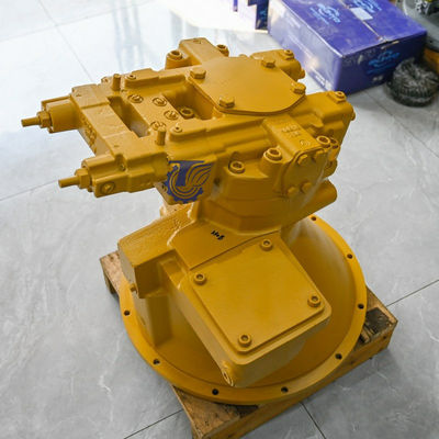 128-9062 311-9541 123-2235 222-0110 153-9185Đối với máy đào CAT E330B A8VO160 Máy bơm chính thủy lực