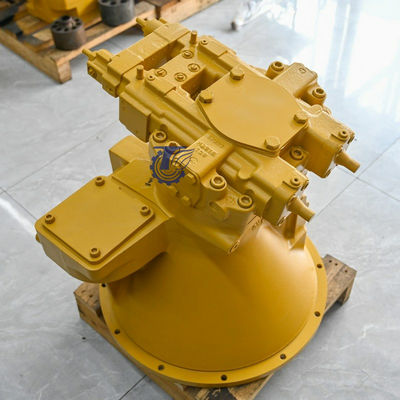 128-9062 311-9541 123-2235 222-0110 153-9185Đối với máy đào CAT E330B A8VO160 Máy bơm chính thủy lực