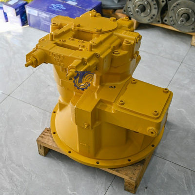 128-9062 311-9541 123-2235 222-0110 153-9185Đối với máy đào CAT E330B A8VO160 Máy bơm chính thủy lực