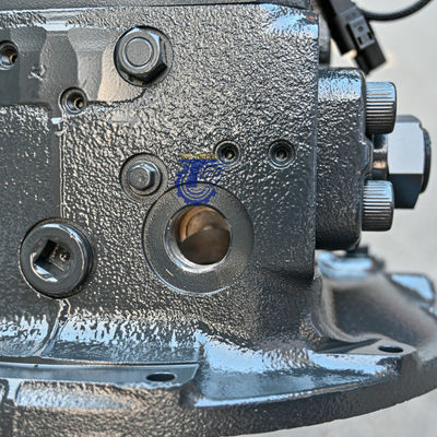 708-2L-00700 708-2L-00701 708-2L-06390 708-2L-01701 Đối với máy đào Komatsu 200-8K 210-8K 230NHD-8K Máy bơm chính thủy lực