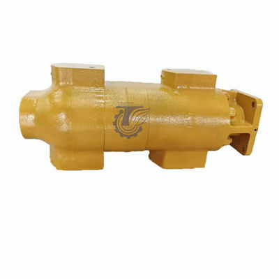 175-6253 1756253 165-5574 1655574 Đối với xe tải mỏ 789C 789D Máy bơm dầu thủy lực