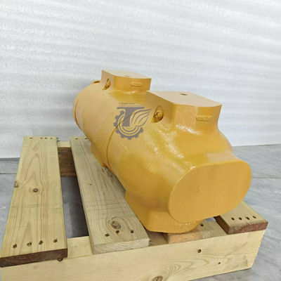 175-6253 1756253 165-5574 1655574 Đối với xe tải mỏ 789C 789D Máy bơm dầu thủy lực