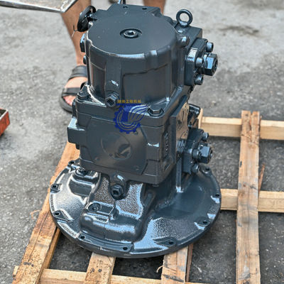 708-2G-00320 708-2G-00620 708-2G-11620 Cho máy đào Komatsu 200-10 240-10 290-10 Máy bơm piston chính thủy lực