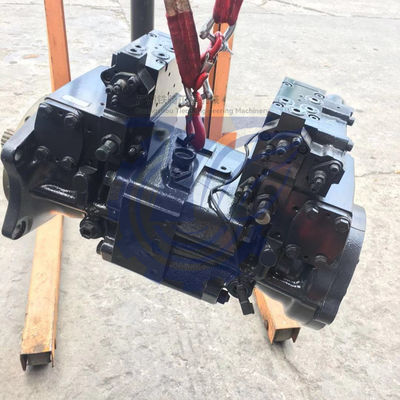 708-2L-00760 708-2L-00761 708-2L-04950 708-2L-01632 Cho máy đào Komatsu PC750 800-7 Máy bơm chính thủy lực