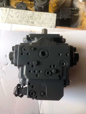 708-1g-00060 708-1g-01060 708-1g-04310 Dành cho máy bơm xúc lật chính pít-tông thủy lực Komatsu Wa470-6 Wa480-6