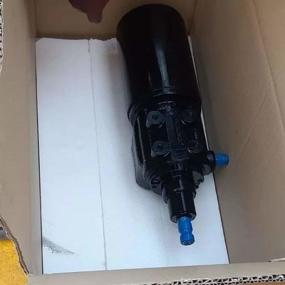Komatsu 561-40-83300 Máy phun lái HD785 Máy phun điều khiển Bộ phận khai thác mỏ Komatsu Bộ phận xe tải khai thác mỏ Mexico khai thác mỏ
