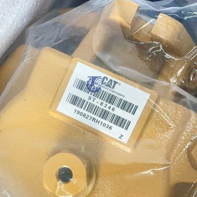 9T8346 9T-8346 0R8503 cho CAT Track D8N D8R D8R II Bơm GP-PISTON thủy lực Bơm chính thị trường phụ chất lượng cao