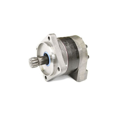 7499819 6682034 Động cơ di chuyển thủy lực Động cơ để tải Bobcat S160 S175