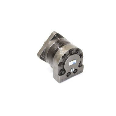 7440628 7276538 Máy thợ đào động cơ du lịch cho Bobcat LOADER T550 T590 T595