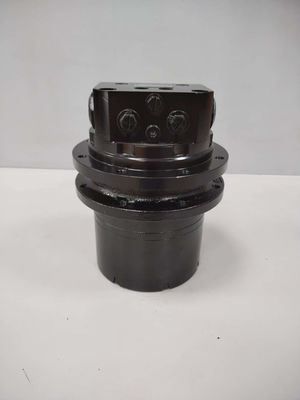 17222-32211 Đối với YANMAR B25 B3 B22 B25 B25V B25-2 B27 Bộ lắp ráp máy đào cuối cùng ổ đĩa động cơ du lịch gốc