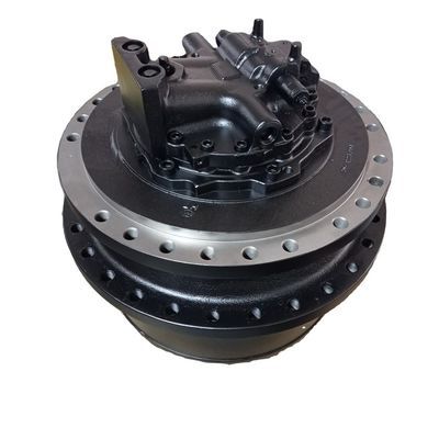 455-2770 155-9198 455-2772 455-2771 Dành cho CAT 390D 390F 385C Máy xúc du lịch lắp ráp ổ đĩa cuối cùng Động cơ du lịch nguyên bản