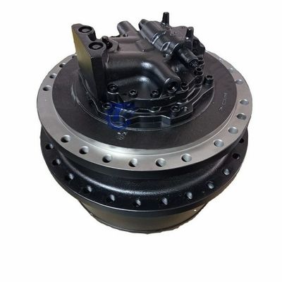 455-2770 155-9198 455-2772 455-2771 Dành cho CAT 390D 390F 385C Máy xúc du lịch lắp ráp ổ đĩa cuối cùng Động cơ du lịch nguyên bản