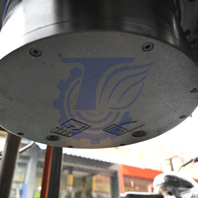 527-7077 511-6008 511-6009 Dành cho máy xúc CAT 318F 320GC 323GC 325F Lắp ráp du lịch Ổ đĩa cuối cùng Động cơ du lịch nguyên bản