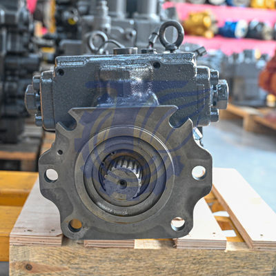 708-2G-90060 708-2G-01061 708-2G-04221 R7082G90060 Đối với Komatsu D475ASD-5E0 D475A-5E0 Máy kéo bơm chính thủy lực Bơm piston Bơm ASSY Thị trường hậu mãi