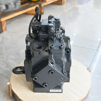 708-1W-00550 708-1W-01230 708-1W-04780 708-1W-00570 708-1W-04990 Đối với KomatsuD61EX-23 D61PX-23 D61PXI-23 D61EXI-23 máy giật thép ắc lực
