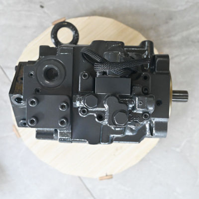 708-1W-00550 708-1W-01230 708-1W-04780 708-1W-00570 708-1W-04990 Đối với KomatsuD61EX-23 D61PX-23 D61PXI-23 D61EXI-23 máy giật thép ắc lực