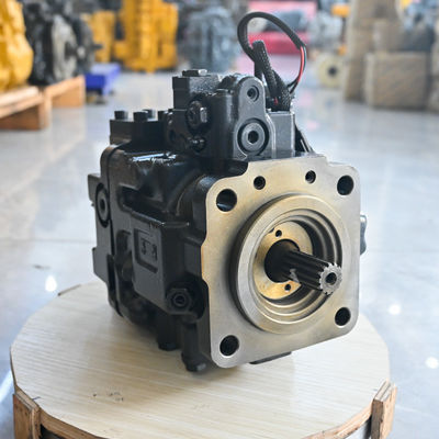 708-1W-00550 708-1W-01230 708-1W-04780 708-1W-00570 708-1W-04990 Đối với KomatsuD61EX-23 D61PX-23 D61PXI-23 D61EXI-23 máy giật thép ắc lực