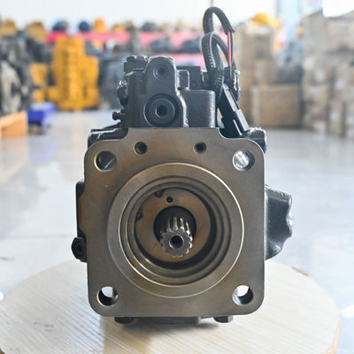 708-1W-00550 708-1W-01230 708-1W-04780 708-1W-00570 708-1W-04990 Đối với KomatsuD61EX-23 D61PX-23 D61PXI-23 D61EXI-23 máy giật thép ắc lực