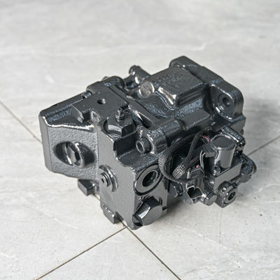 708-1S-00240 708-1S-01930 Đối với Komatsu D85PX-15E0 D85EX-15E0 D61EX-15E0-BW D61PX-15E0-BW D65EX-15E0 máy trục thủy lực máy bơm quạt