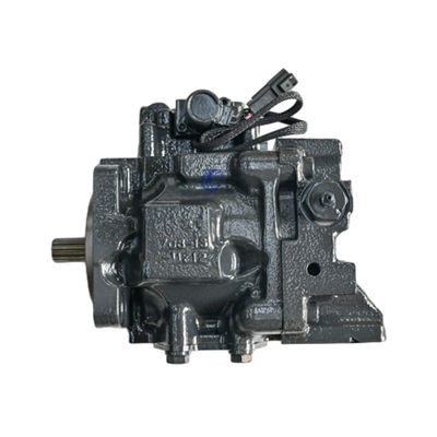 708-1S-01240 708-1T-04410 Đối với Komatsu D61EX-15 D61PX-15 D65EX-15 D65PX-15 D65WX-15 D85EX-15 máy giật thép ẩm