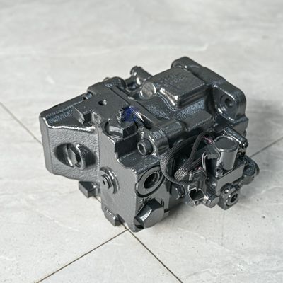 708-1S-01240 708-1T-04410 Đối với Komatsu D61EX-15 D61PX-15 D65EX-15 D65PX-15 D65WX-15 D85EX-15 máy giật thép ẩm