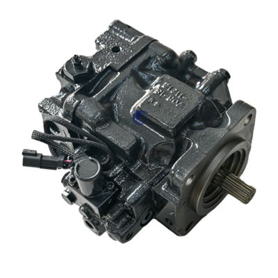 708-1S-01240 708-1T-04410 Đối với Komatsu D61EX-15 D61PX-15 D65EX-15 D65PX-15 D65WX-15 D85EX-15 máy giật thép ẩm