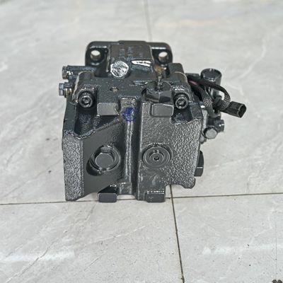 708-1S-01240 708-1T-04410 Đối với Komatsu D61EX-15 D61PX-15 D65EX-15 D65PX-15 D65WX-15 D85EX-15 máy giật thép ẩm