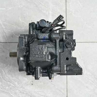 708-1S-01240 708-1T-04410 Đối với Komatsu D61EX-15 D61PX-15 D65EX-15 D65PX-15 D65WX-15 D85EX-15 máy giật thép ẩm