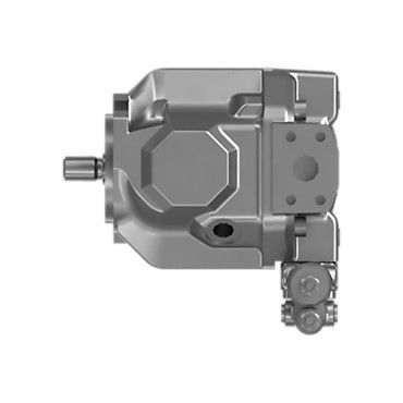 240-2647 10R-6688 CA2402647 Dành cho CAT 730C2 725C 730 730C 725 725C2 XE TẢI KHUYẾN CÁO Khớp nối Bơm thủy lực chính Bơm piston ASSY Hậu mãi Chất lượng cao Chính hãng