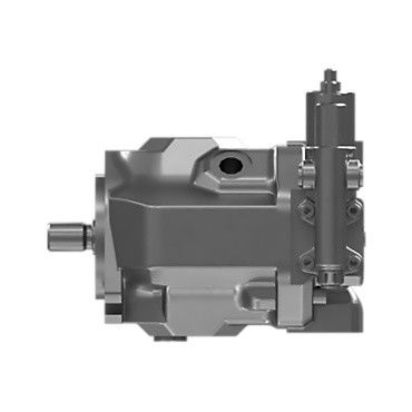 240-2647 10R-6688 CA2402647 Dành cho CAT 730C2 725C 730 730C 725 725C2 XE TẢI KHUYẾN CÁO Khớp nối Bơm thủy lực chính Bơm piston ASSY Hậu mãi Chất lượng cao Chính hãng