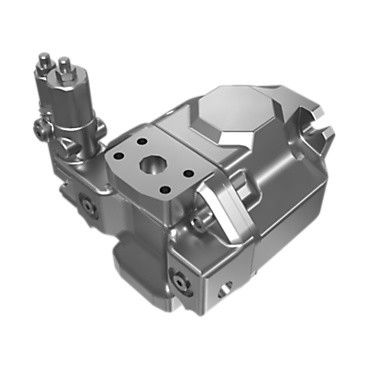 240-2647 10R-6688 CA2402647 Dành cho CAT 730C2 725C 730 730C 725 725C2 XE TẢI KHUYẾN CÁO Khớp nối Bơm thủy lực chính Bơm piston ASSY Hậu mãi Chất lượng cao Chính hãng