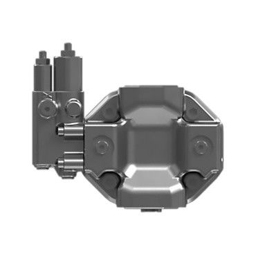 152-2914 10R-6681 CA1522914 Dành cho CAT 730 725 Xe tải khớp nối Bơm thủy lực chính Bơm pít-tông BƠM ASSY Hậu mãi Chất lượng cao Chính hãng