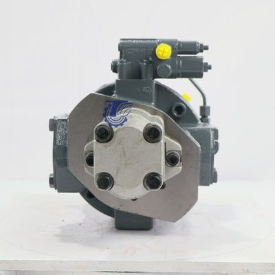 20/925784 Cho JCB 3CX 4CX Máy xúc lật thủy lực Bơm chính Bơm Piston BƠM ASSY BƠM GP-PISTON Hậu mãi Chất lượng cao Chính hãng