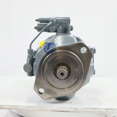 20/925784 Cho JCB 3CX 4CX Máy xúc lật thủy lực Bơm chính Bơm Piston BƠM ASSY BƠM GP-PISTON Hậu mãi Chất lượng cao Chính hãng