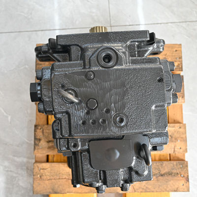 708-1H-00030 708-1H-01031 708-1H-04510 Đối với Komatsu WA500-6 LOADERS bánh xe Hydraulic Loader máy bơm chính máy bơm piston máy bơm ASSY Aftermarket Original