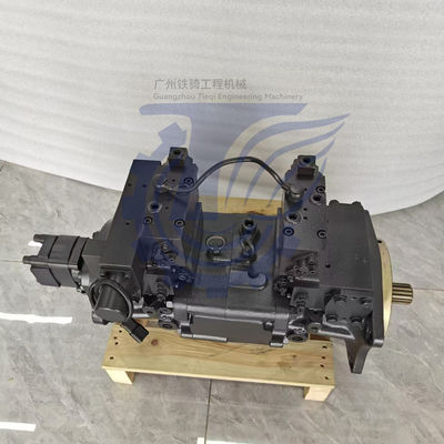 708-2H-00220 708-2H-01220 R7082H00220 708-2H-04460 Dành cho máy xúc lật Komatsu WA1200-3 Máy bơm chính thủy lực CHUYỂN ĐỔI BƠM Pít-tông HST BƠM BƠM ASSY Hậu mãi gốc