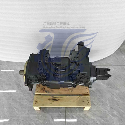 708-45-10204 708-4L-00910 708-4L-01910 708-45-11204 708-2L-00370 Dành cho Komatsu WA700-3 WA800-3 WD900-3 WHEEL LOADERS Bơm chính thủy lực CHUYỂN ĐỔI BƠM Bơm Piston HST BƠM BƠM ASSY Hậu mãi Nguyên bản