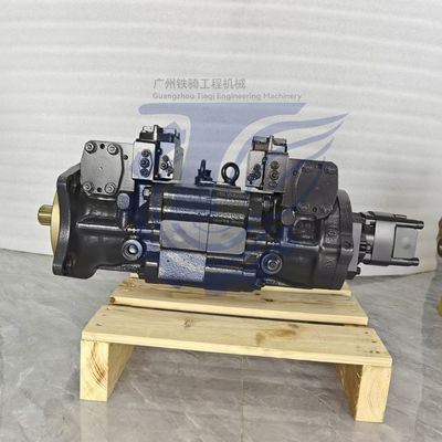 708-2L-00930 708-2L-00931 708-2L-01930 708-45-10204 Đối với Komatsu WA800-3 WA900-3 LOADERS bánh xe bơm thủy lực chính bơm chuyển mạch bơm piston bơm HST bơm bơm ASSY