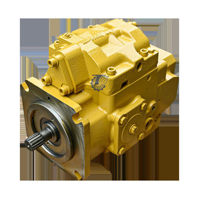 CA1053635 105-3635 1053635 Đối với CAT 824G 824H 825G 826H 980H Bulldozer Hydraulic Main Pump Piston Pump Pump ASSY PUMP GP-PISTON Thị trường phụ chất lượng cao nguyên bản