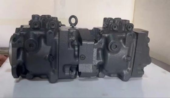 20/950303 Cho JCB 3XC 4XC BACKHOE LOADER Hydraulic Main Pump Piston Pump Pump ASSY Pump GP-PISTON Thị trường phụ chất lượng cao nguyên bản