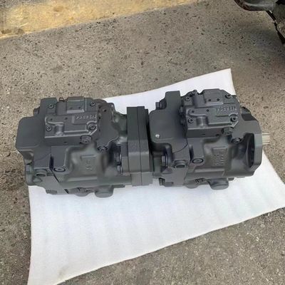 20/950303 Cho JCB 3XC 4XC BACKHOE LOADER Hydraulic Main Pump Piston Pump Pump ASSY Pump GP-PISTON Thị trường phụ chất lượng cao nguyên bản