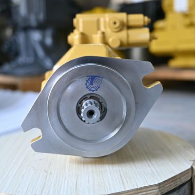 3736629 CA3736629 373-6629 Đối với CAT D10T2 TRACTOR Máy bơm thủy lực Máy bơm piston Máy bơm ASSY Máy bơm GP-PISTON Thị trường phụ chất lượng cao nguyên bản