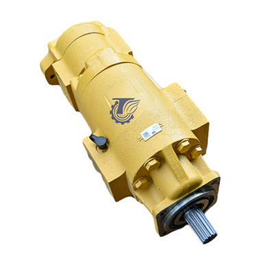 2354110 CA2354110 235-4110 10R8696 Đối với CAT 428D Đơn vị tải giày sau Máy bơm thủy lực Máy bơm chính Máy bơm điều khiển Máy bơm piston Máy bơm ASSY Máy bơm GP-PISTON Tiếp thị chất lượng cao nguyên bản