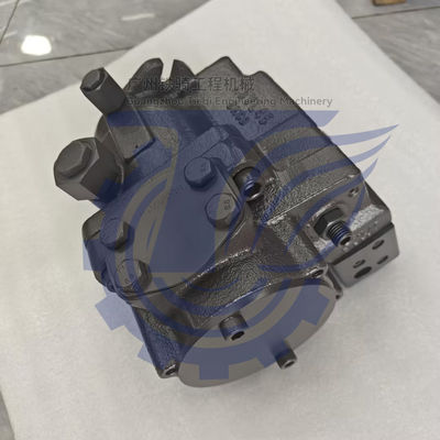 VoE17201756 VoE 17201756 cho Volvo L150g L150H L180G L180G HL L180H L180H HL L220G L220H L250G L250H Bộ tải bánh xe PIMP PUMP PUMP PUMP PUMP PUMP
