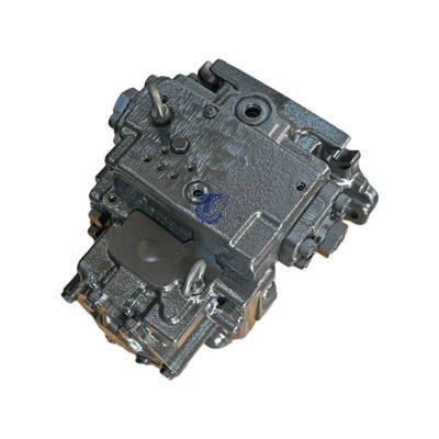 708-2H-00540 708-2H-01540 708-2H-04890 Đối với Komatsu HD1500-8 Dump Truck Hydraulic Piston Pump TORQUE CONVERTER AND TRANSMISSION, STEERING AND HOIST PUMP PUMP ASSY Pump Assembly Aftermarket nguyên bản