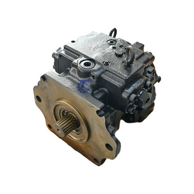 708-1L-00760 708-1L-01760 708-1L-04290 708-1W-02111 Đối với Komatsu HD1500-8 Truck Dump Hydraulic Piston Pump STEERING AND HOIST PUMP PUMP ASSY Bộ máy bơm