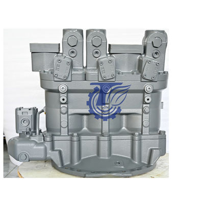 YB60001525 YB60001526 YB60002457 YB60002458 cho Hitachi ZX350LCN-5B ZX350LC-5B Máy xúc thủy lực máy xúc hằng HPV145JX-028A